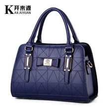 По оптовым ценам, роскошные Сумки Для женщин сумки на плечо женские сумки для качественные кошельки и Сумки 30 шт./лот