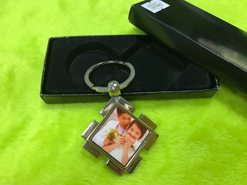 Sublimation-Blank-Custom-Printing-Small-Metal-Key (2)