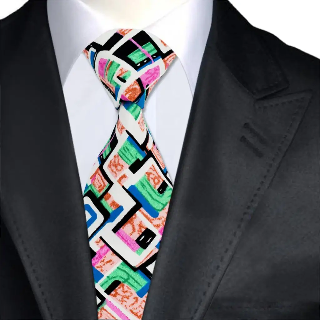 tie and dye suits online