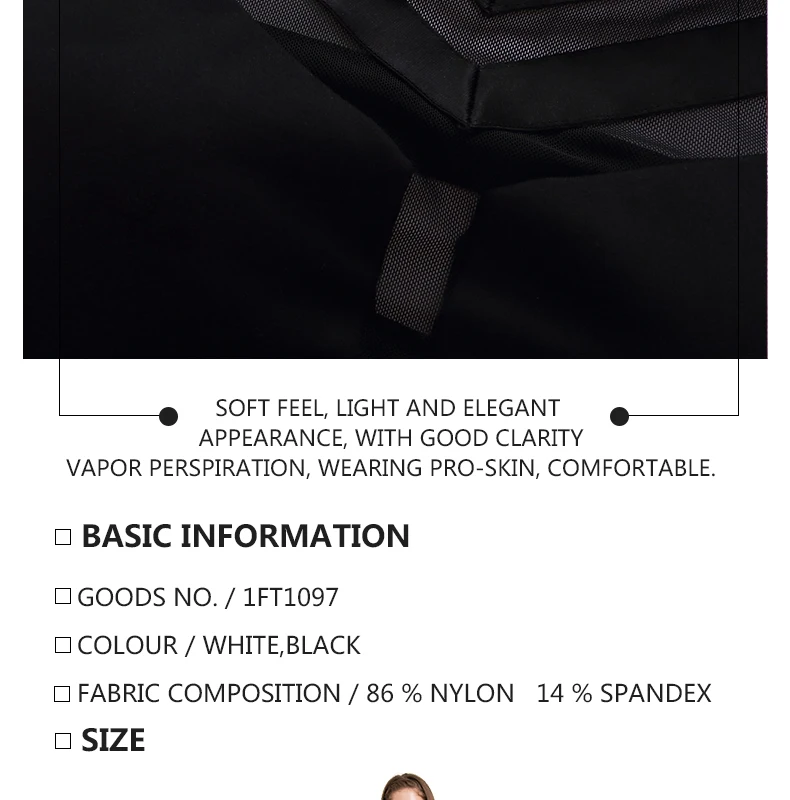 1FT1097_05