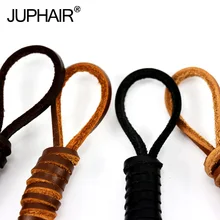 JUP 12 Pairs Senza Fretta Cowhide Leather Shoelaces Men Women Shoestrings Boot Shoe Lace Shoelace Shoes You Can Order Any Length JUP 12 Pairs Senza Fretta Cowhide Leather Shoelaces Men Women Shoestrings Boot Shoe Lace Shoelace Shoes You Can Order Any Length