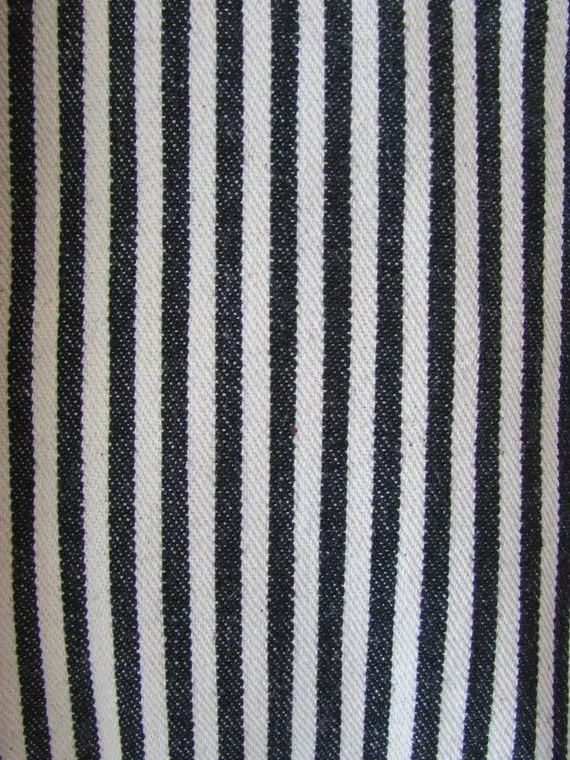 il_570xN.1197766382_c4za