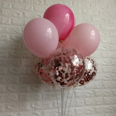 Through bright piece of balloon web celebrity paper wechat business to push and send offline promotion code Through bright piece of balloon web celebrity paper wechat business to push and send offline promotion code