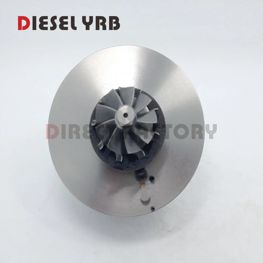 Garrett turbo charger GT1749V 701854 repair kit turbo core turbo chra 454231-5010S for Audi A4 1.9 TDI 028145702N цена Garrett turbo charger GT1749V 701854 repair kit turbo core turbo chra 454231-5010S for Audi A4 1.9 TDI 028145702N цены онлайн