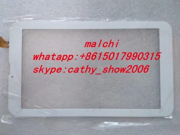 

XC-PG0900-061-FPC-A2 tablet computer touch screen handwriting