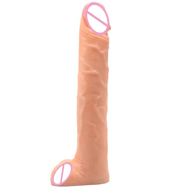 S (2)