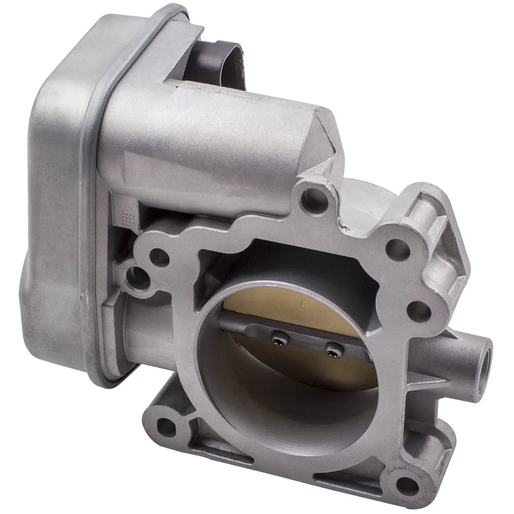 

Throttle Body Assembly Fits for Chevy Cobalt Pontiac Pursuit for Saturn Ion 2.2L 2005 2006 337-05390,TB1053 ,67-3012-E