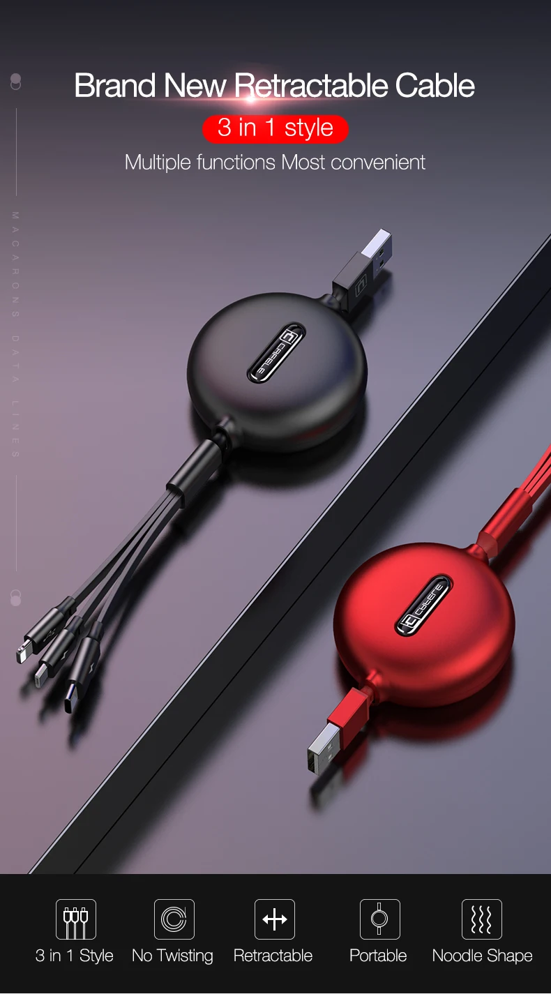 usb cable (1)