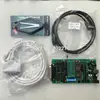 EPROM-programmateur universel de Willem, USB, pc b5.0b ► Photo 1/2