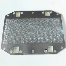 5 шт. наружная фольга экран для Panasonic ES9943 ES3800 ES3830 ES3831 ES3832 ES3833 ES-RP20 Мужская Бритва Замена t