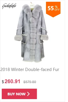dianxiaobao