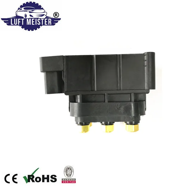 CV-005 (2)