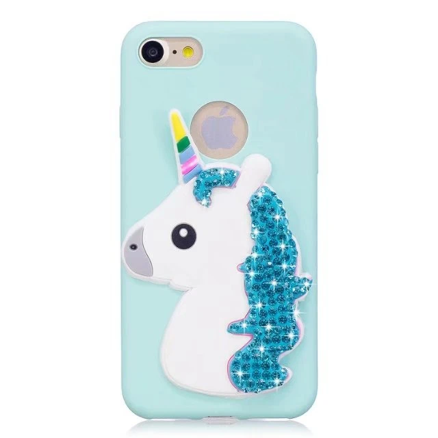 62653  7G 7+ 6S 6+ SE 5S 8G P10 P10PLUS    TPU93