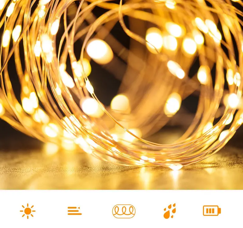 SOLAR-LED-STRING_05