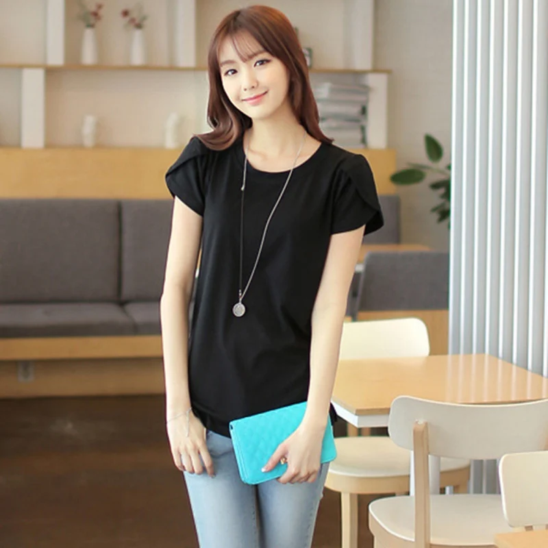 NK522B (3)