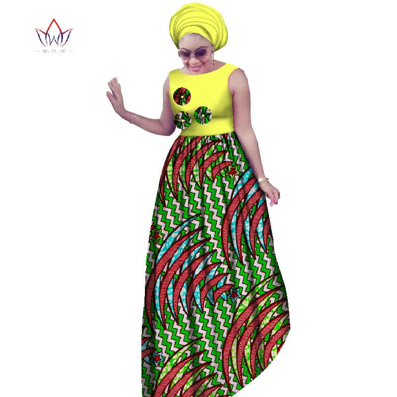 Maxi dresses online south africa free Ladies store, wedding Our