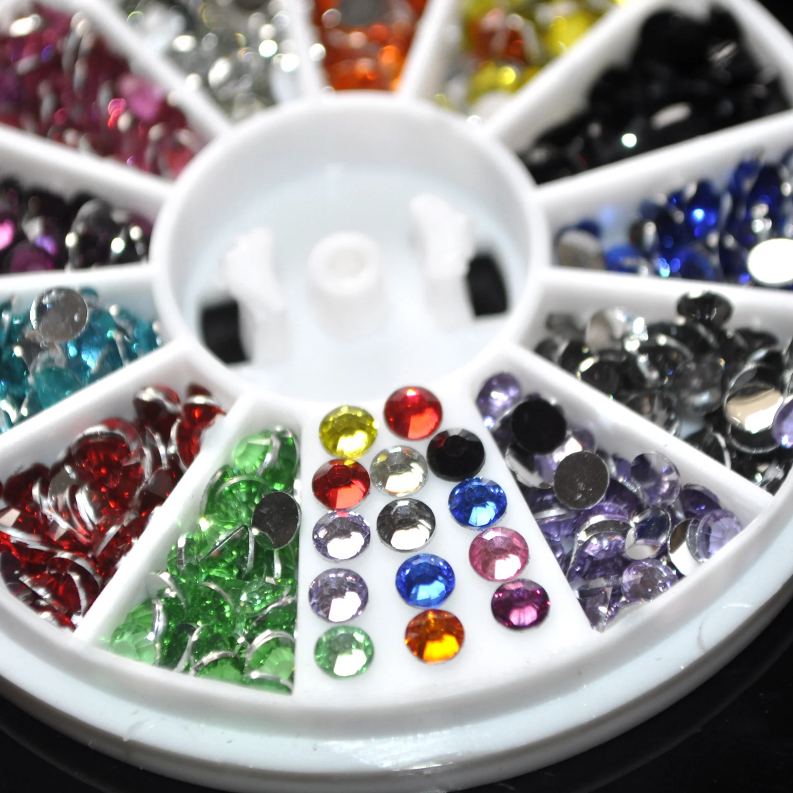 aeProduct.getSubject()