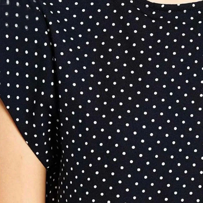 women casual t shirt