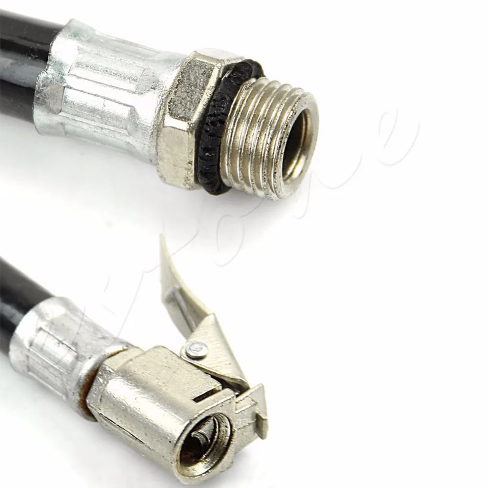 s-l1600 (4)