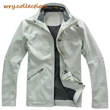 men’s Trench coat,wind coat,trench coat men,AM jackets, noble clothing winter jacket with pocket Free Shipping