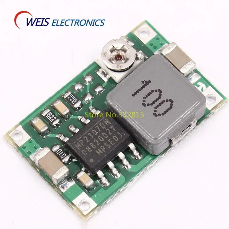 преобразователь dc-dc mini360. Mini560 dc dc. Mini 360 dc-dc понижающий преобразователь. T8w mini dc ups. 5x2.