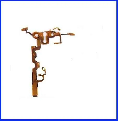 

FREE SHIPPING! NEW Mechanism Flex Cable For SONY DCR-HC42E DCR-HC52E DCR-HC46E DCR-HC48E DCR-HC90E HC42 HC52 HC46 HC48 HC90