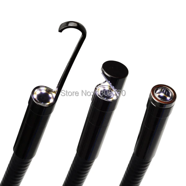 10-innovative-life-Inspection-Camera-NTS300_5M-Tips1
