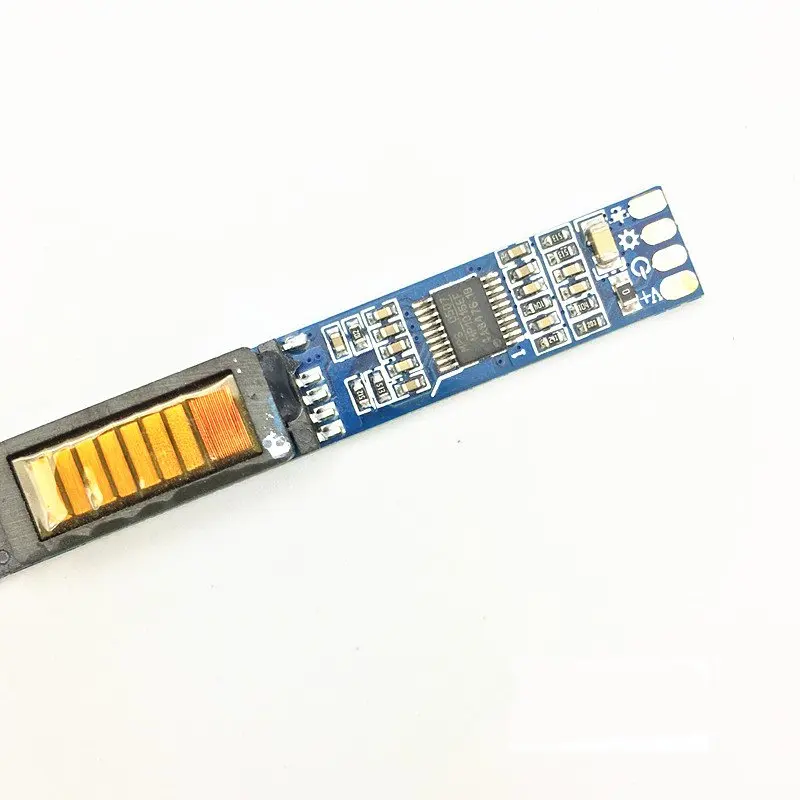 new Design LAPTOP/NOTEBOOK LCD inverter,CCFL LAMP 5V-28V Universal Inverter for laptop new Design LAPTOP/NOTEBOOK LCD inverter,CCFL LAMP 5V-28V Universal Inverter for laptop