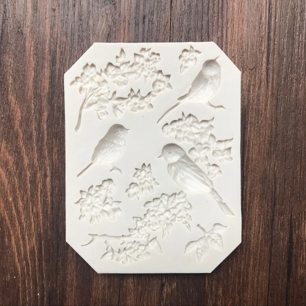 5348350943_1809405340