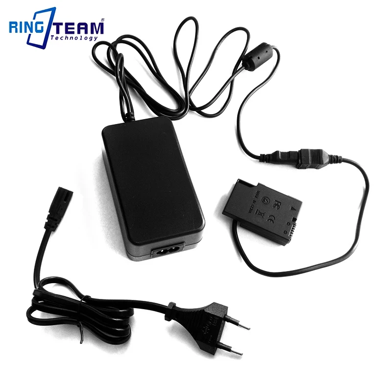 Retroadapter for Nikon D7500 D3400 D3300 D5300 D5500 D3200 D7100 D7200 D750 Gadget Place 72mm Reverse Adapter Retroadapter for Nikon D7500 D3400 D3300 D5300 D5500 D3200 D7100 D7200 D750 Gadget Place 72mm Reverse Adapter