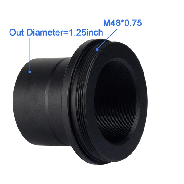 M0138A (5)