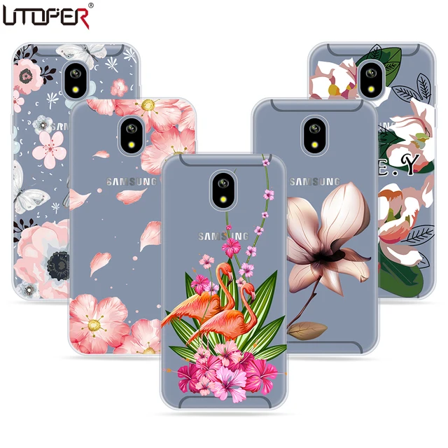 coque samsung j3 2017 tropical coque samsung j3 2017 tropical