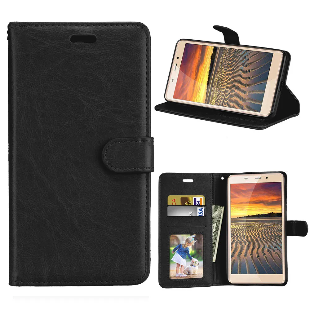 

Wallet Pu Leather Flip Coque Cover 5.7For Leagoo M8 Case For Leagoo M8 Pro Smartphone Phone Back Coque Cover Case