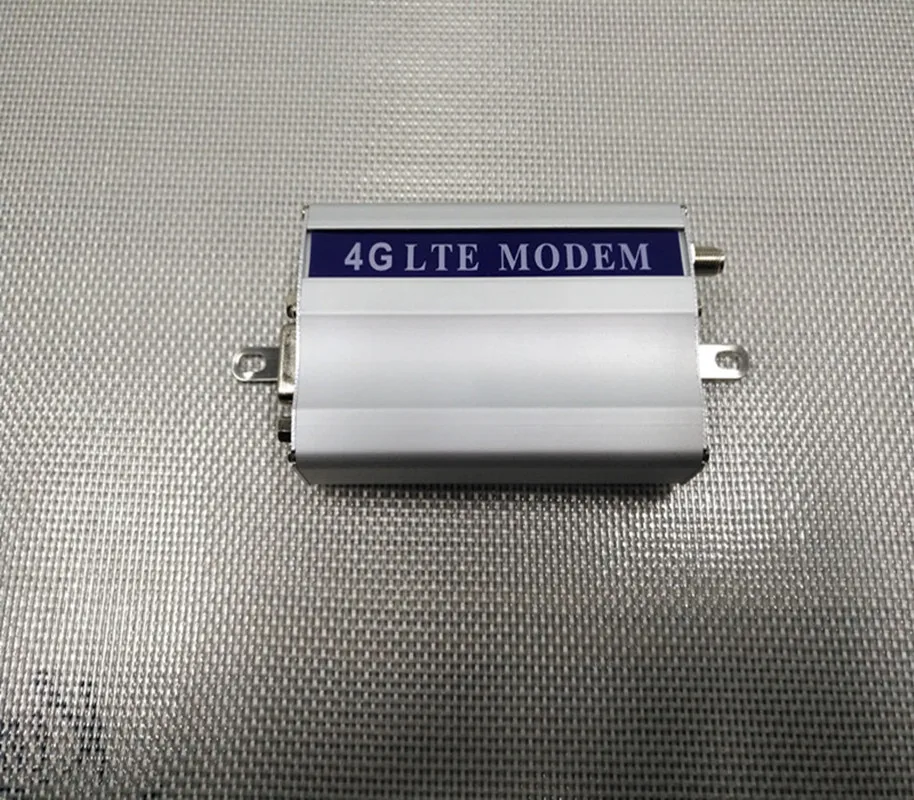 Sim7100e 4g модем USB RS232 GPRS от фабрики Antecheng|Модемы| |