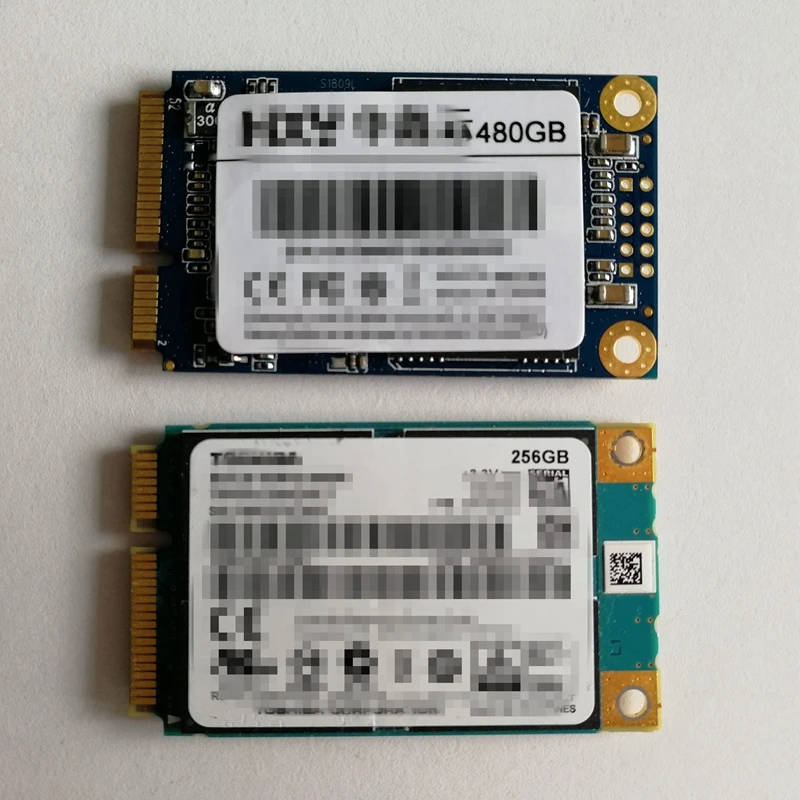 Automotivo диагностический компьютер Xplore ix104 планшет i7 4G и 8G + MB Star C5 компактный SD