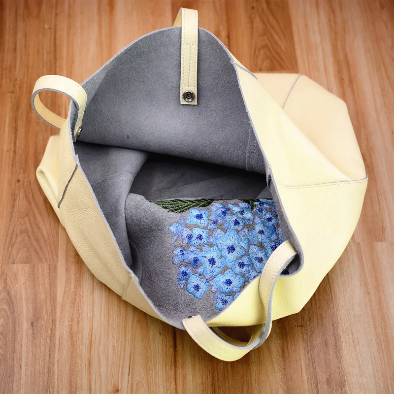 tote bag 308