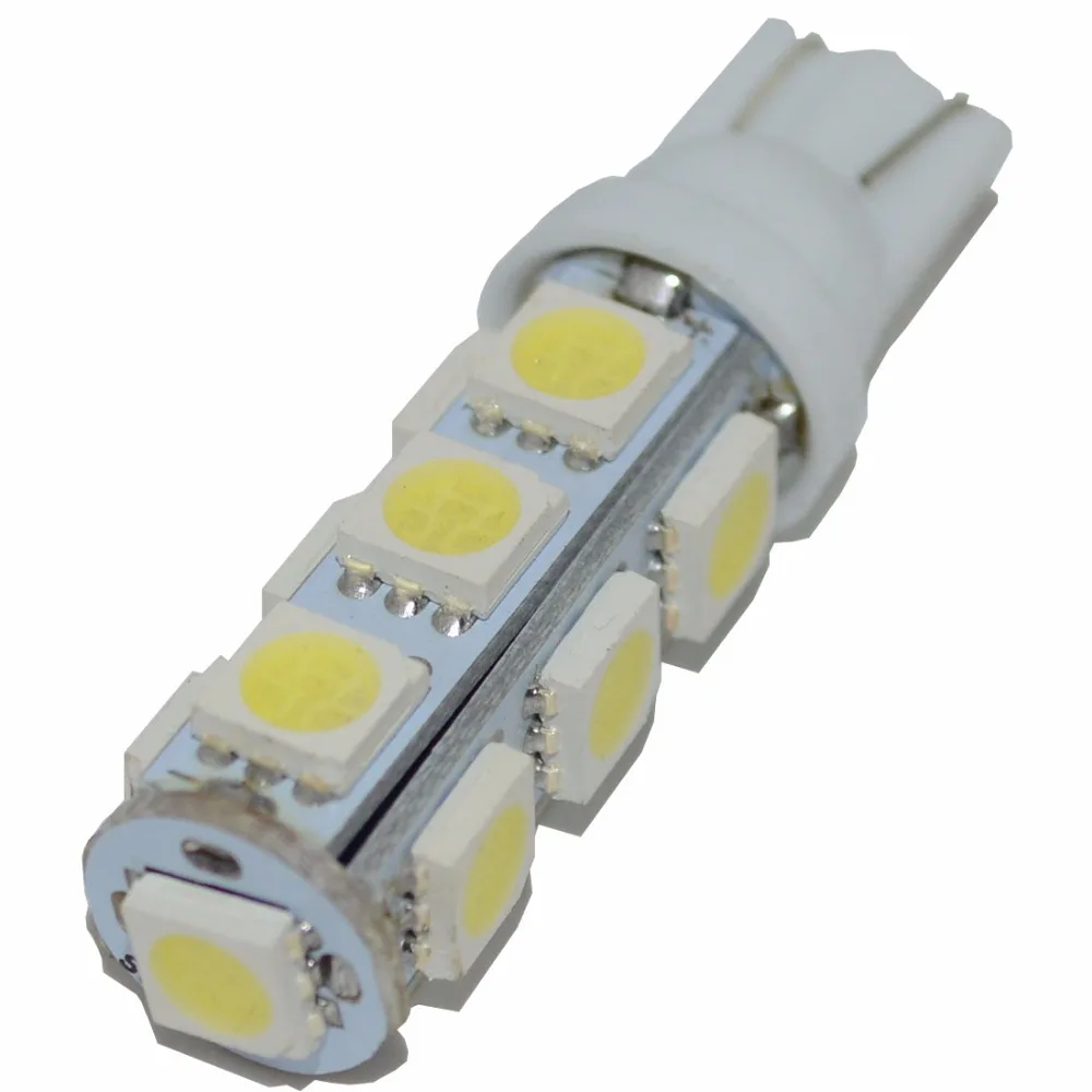 T10-13D-50W