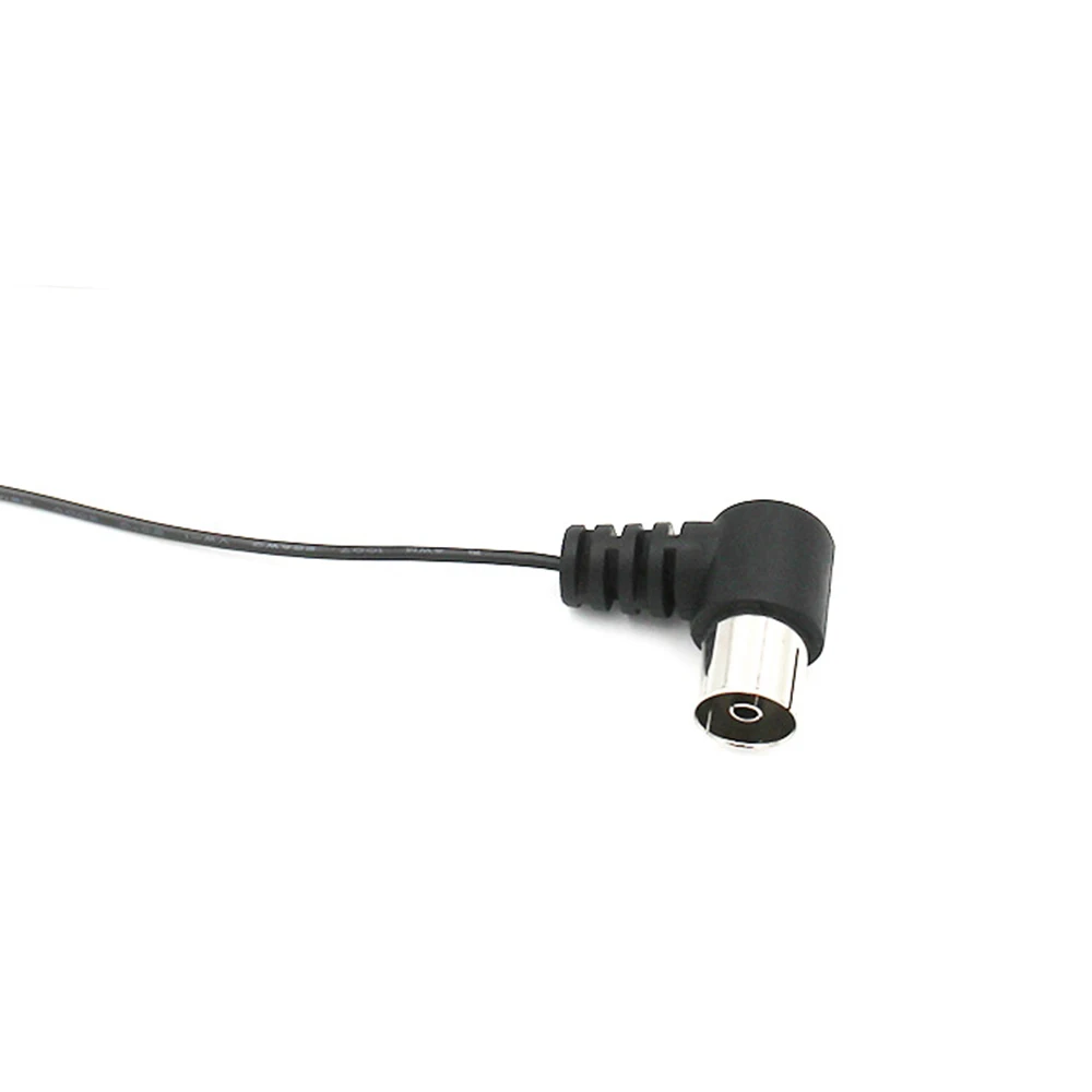 CYX6858-C8