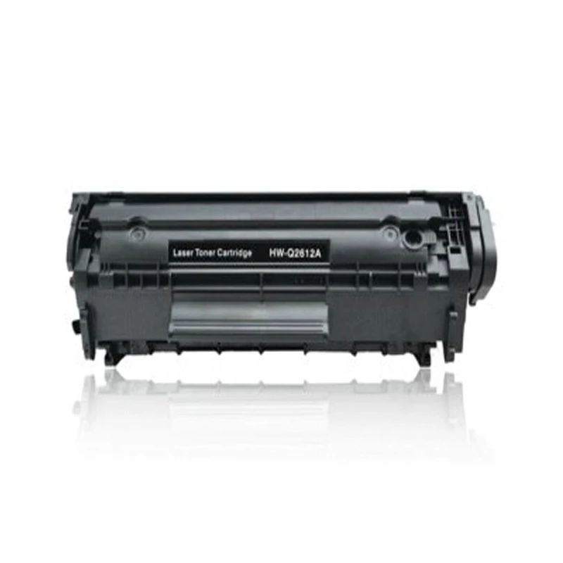 2612a laser toner cartridge