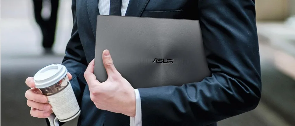 16ac7