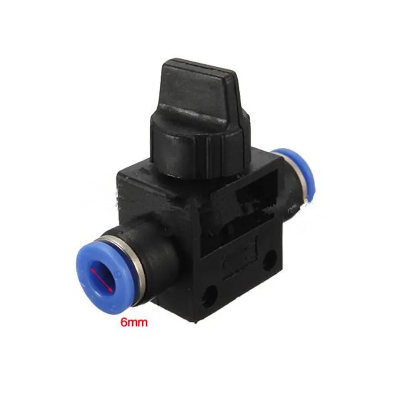 s-l1600(7)