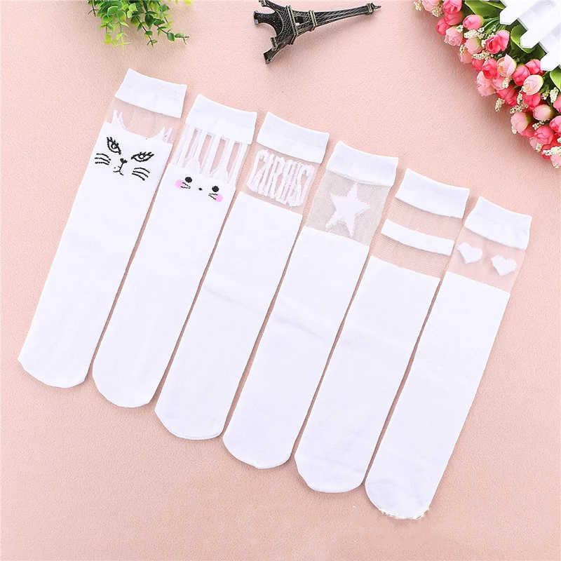 6 pairs الخريف والشتاء القطن الطفل الجوارب فتاة طفل الوليد الجوارب عارضة مكافحة زلة مرونة جيدة ل 1-10 سنوات الأطفال 6 pairs الخريف والشتاء القطن الطفل الجوارب فتاة طفل الوليد الجوارب عارضة مكافحة زلة مرونة جيدة ل 1-10 سنوات الأطفال