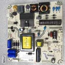 Szylij 1 шт./lote Хорошее качество оригинала LED32L299 плата питания RSAG7.820.5427 = RSAG7.820.5023 HLL-2637WI