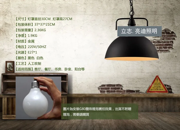 QQ20140911174836 