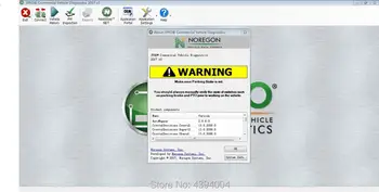 

Noregon JPRO Commercial Fleet Diagnostics 2017v3 with Activator