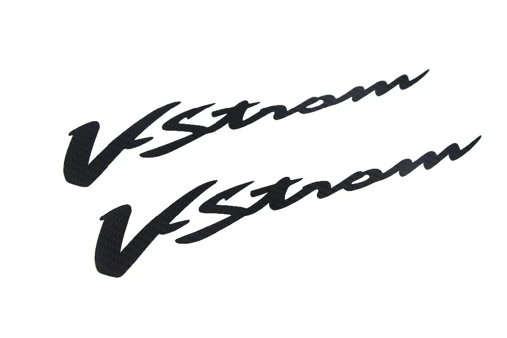 vstrom-1 