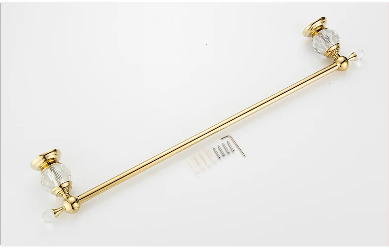 Bathroom Accessories (15)