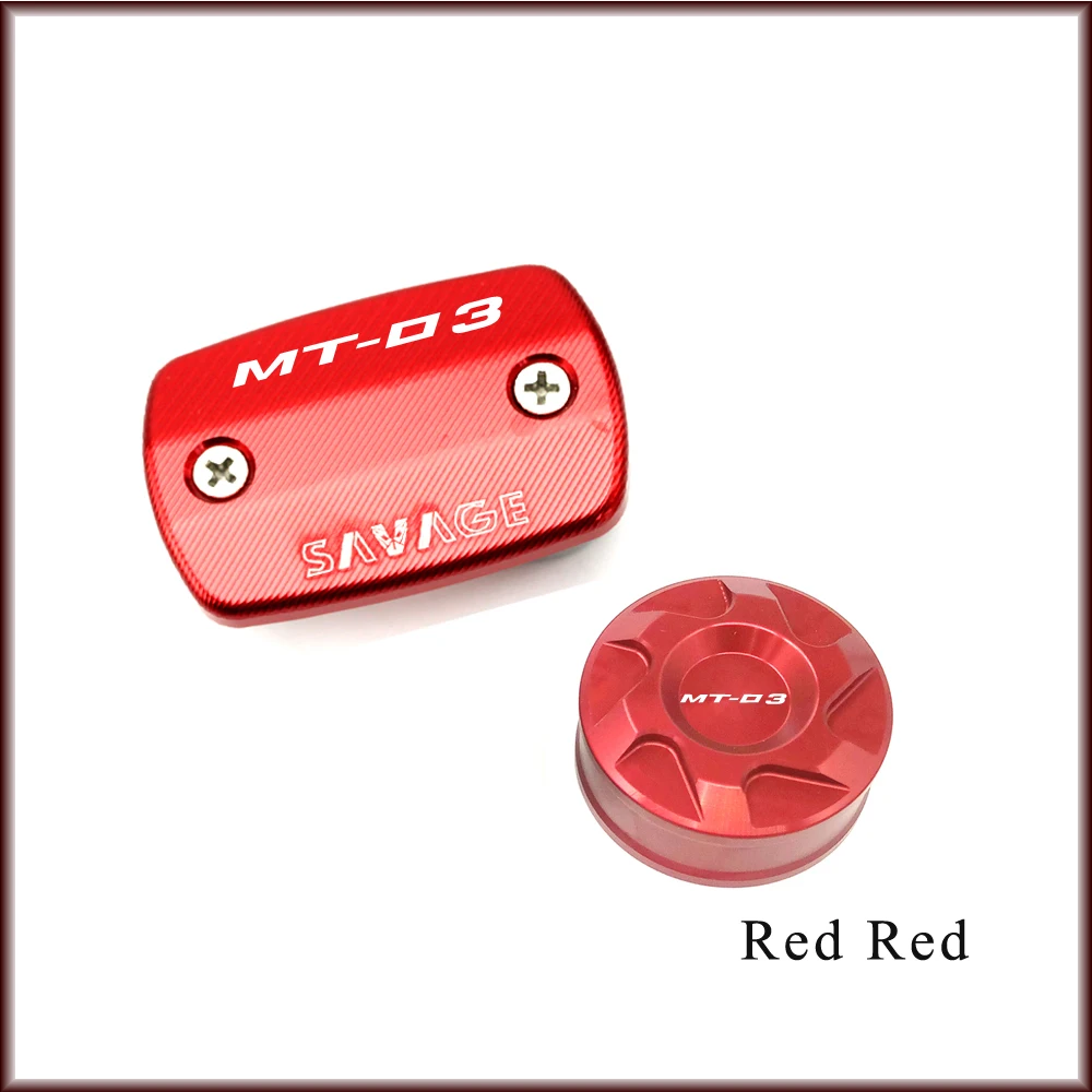 1000-mt03-2