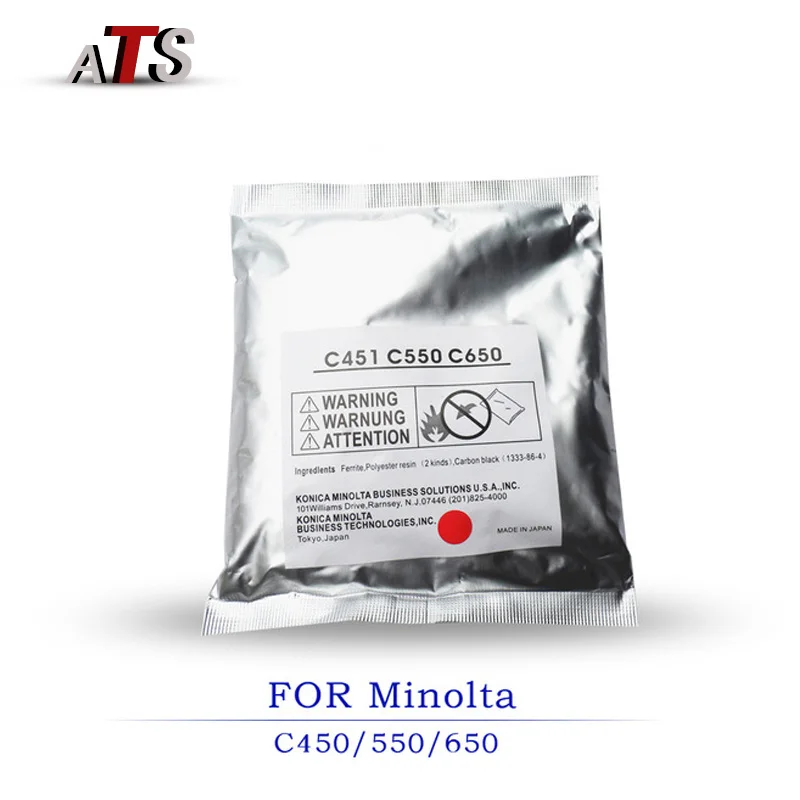 CMYK-Developer-Powder-For-Konica-Minolta-C-550-650-452-552-652-451-450-compatible-Copier (3)