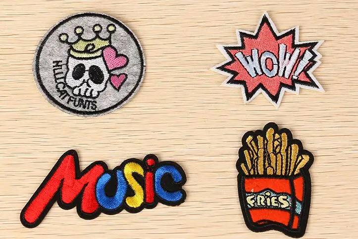2-8